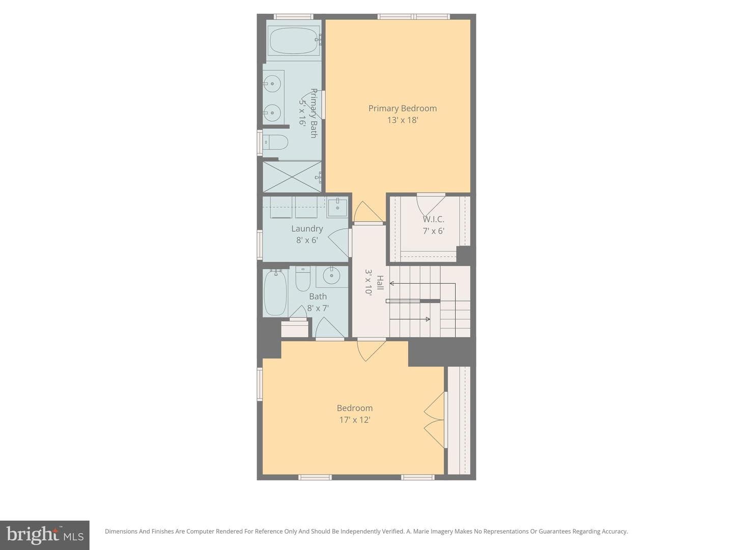 4502 Tinder Box Circle photo 13