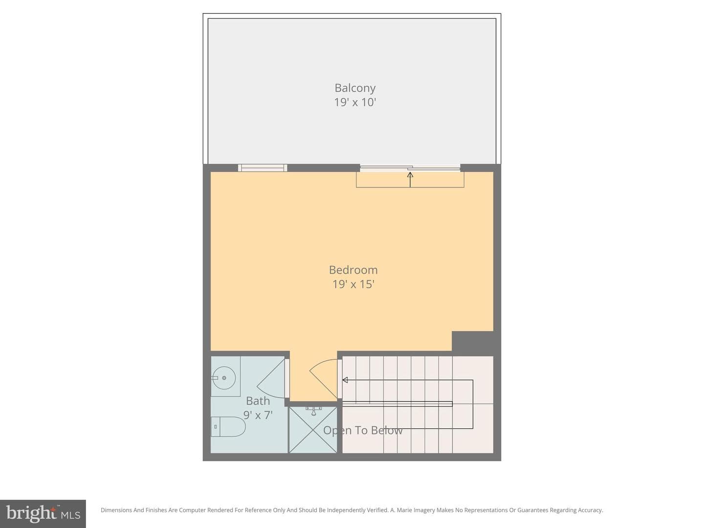 4502 Tinder Box Circle photo 14