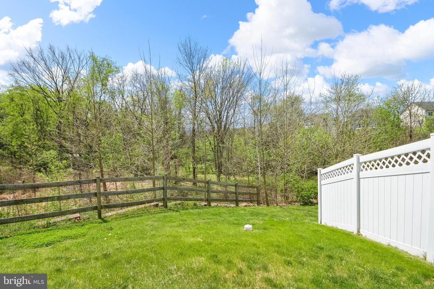 4502 Tinder Box Circle photo 18