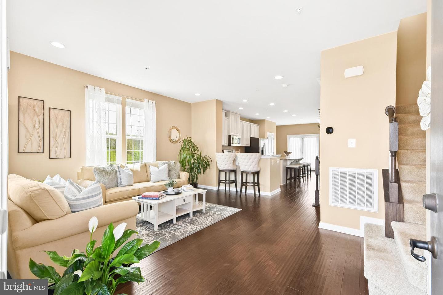 4502 Tinder Box Circle photo 19