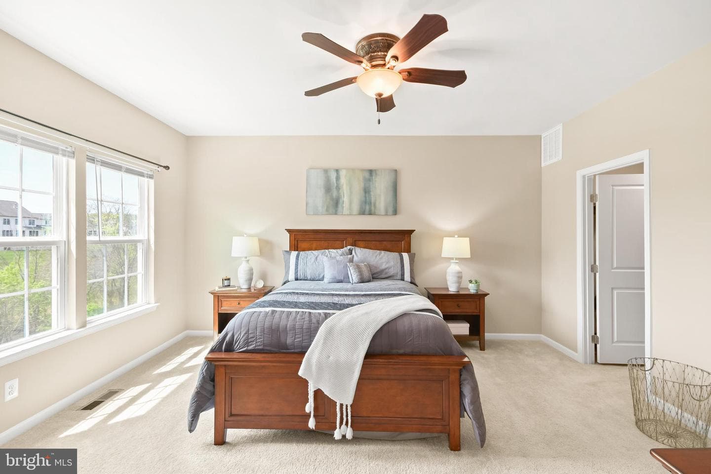 4502 Tinder Box Circle photo 40