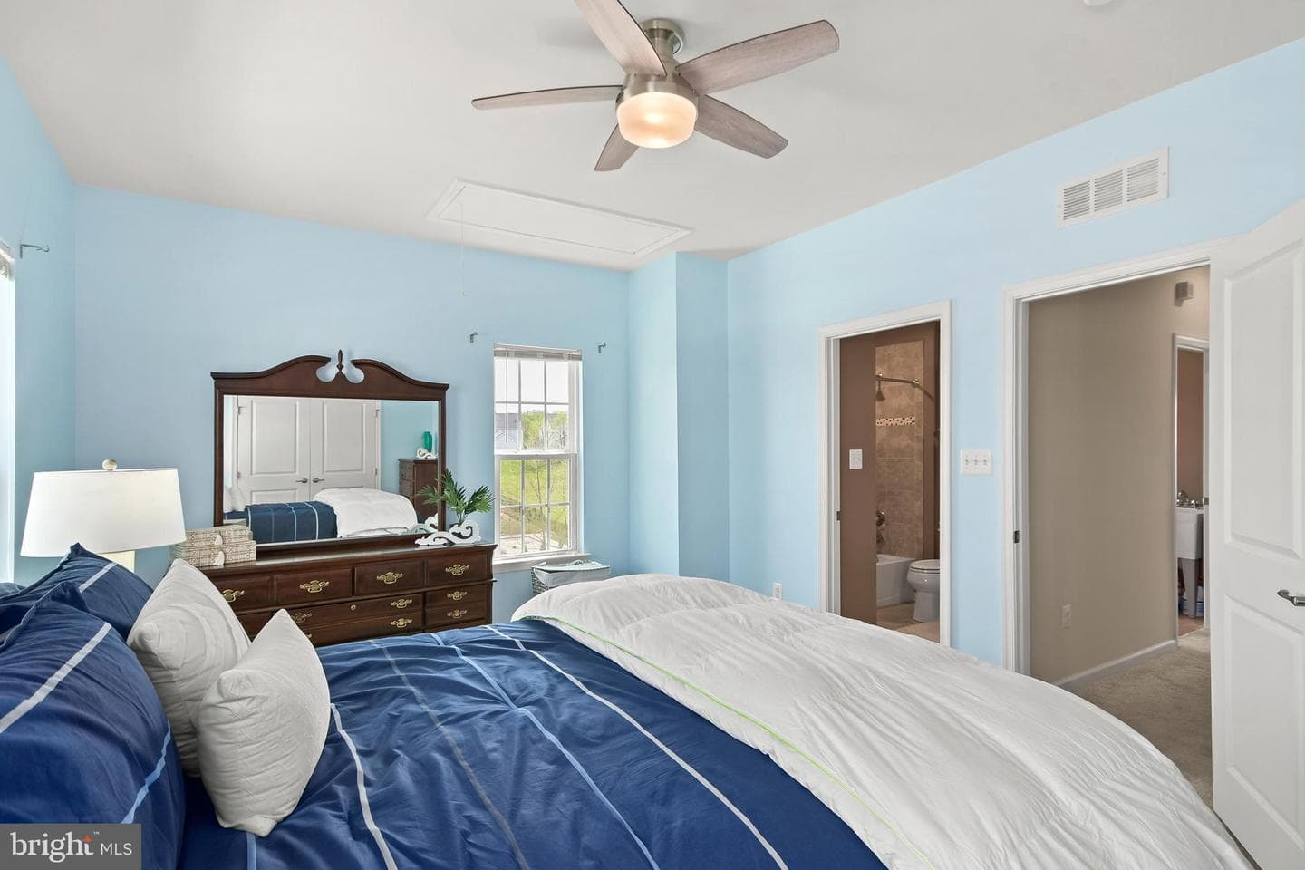 4502 Tinder Box Circle photo 45