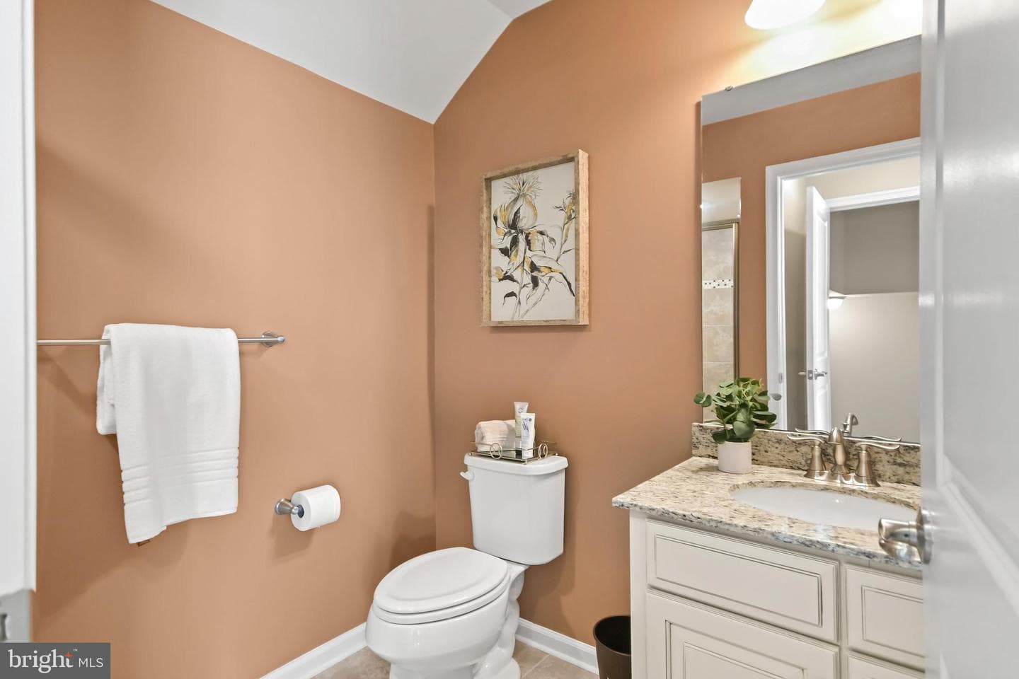 4502 Tinder Box Circle photo 50
