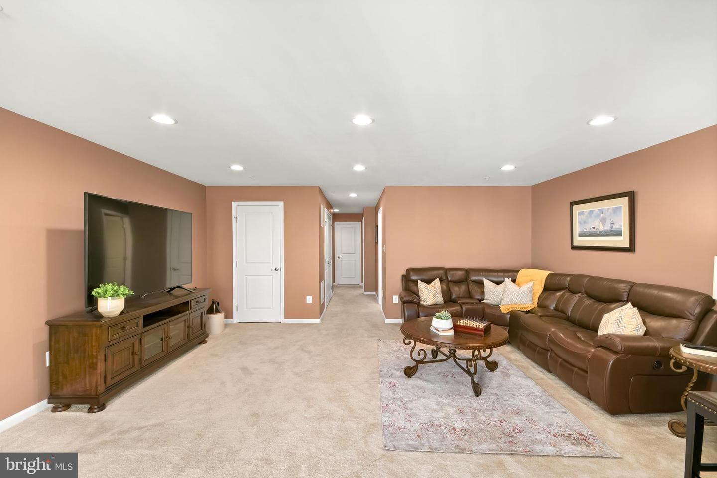 4502 Tinder Box Circle photo 56