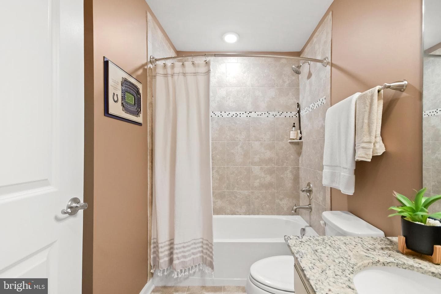 4502 Tinder Box Circle photo 59