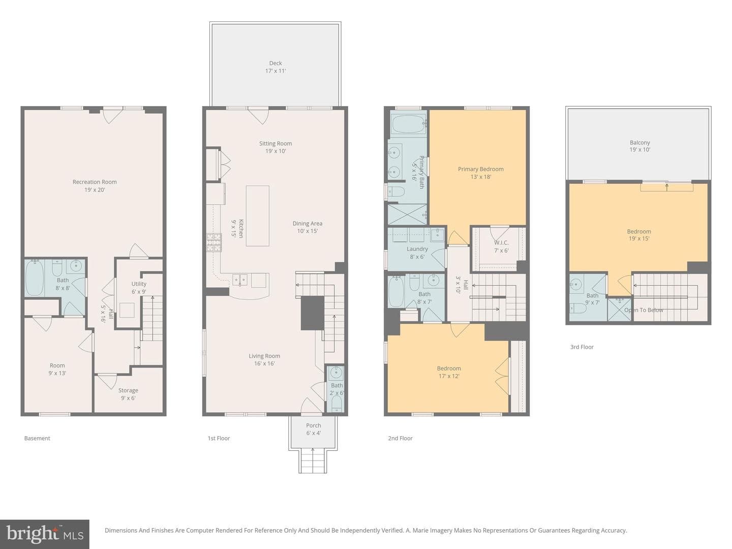 4502 Tinder Box Circle photo 60
