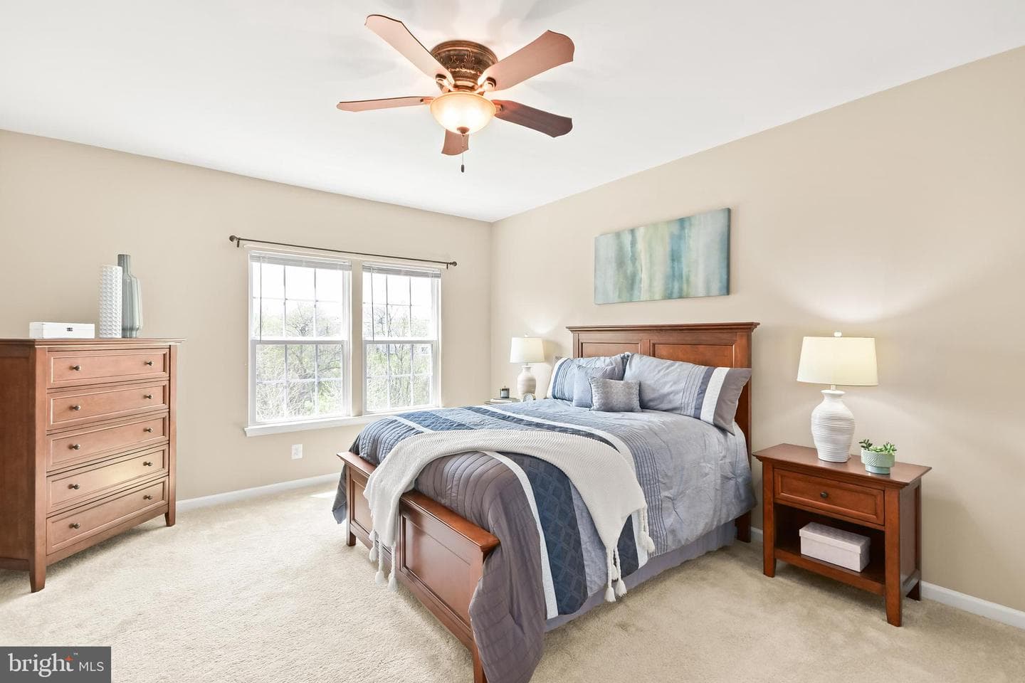 4502 Tinder Box Circle photo 7