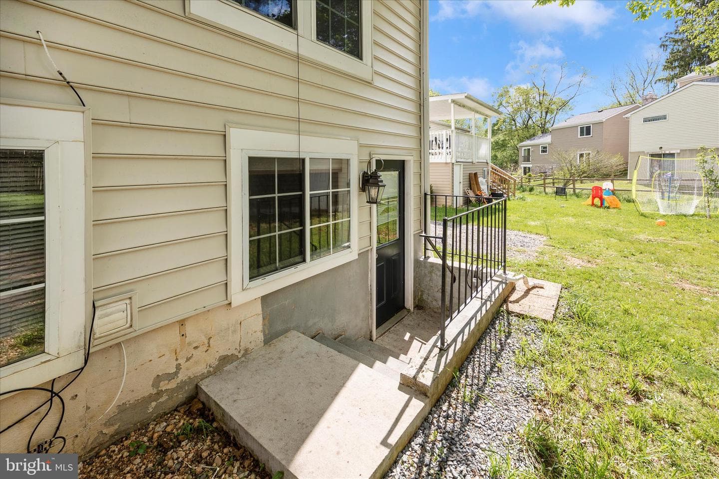 101 Andover Court photo 24