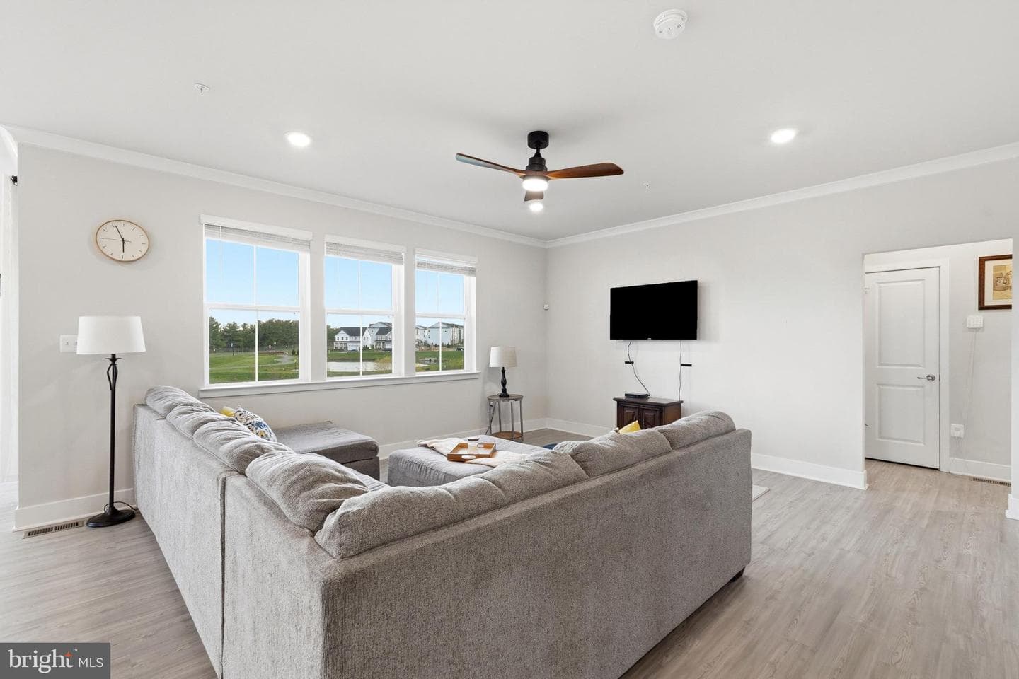 2210 Denali Drive photo 15