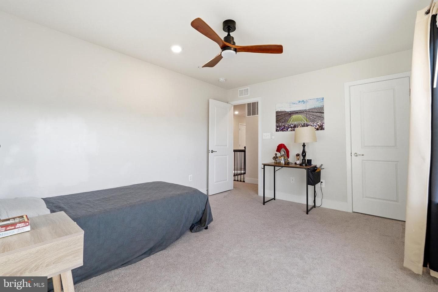 2210 Denali Drive photo 30