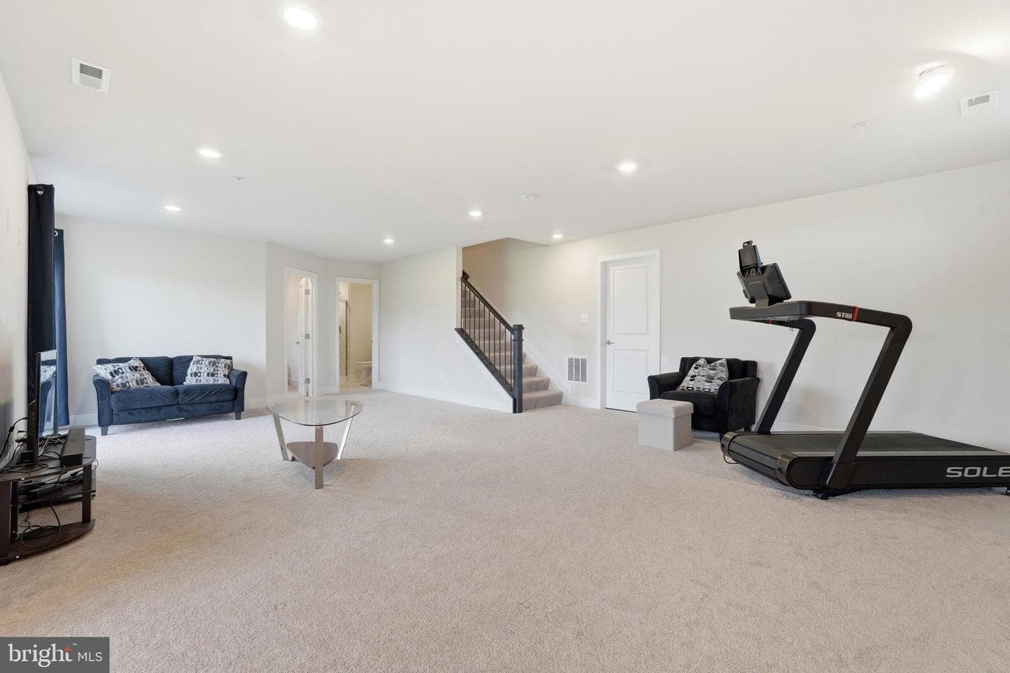 2210 Denali Drive photo 33
