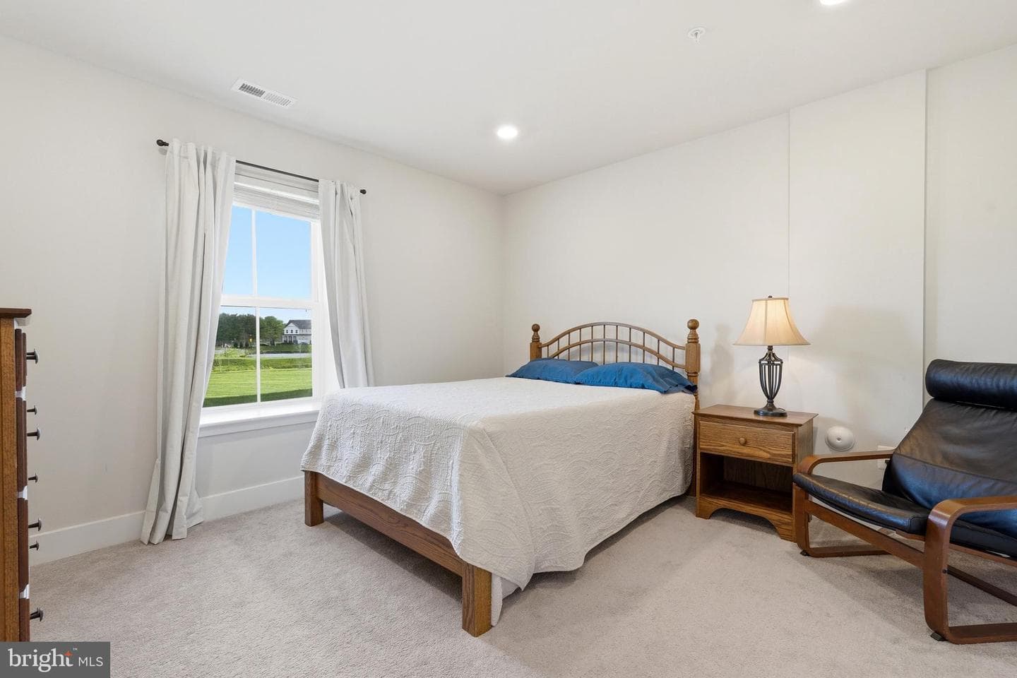 2210 Denali Drive photo 37