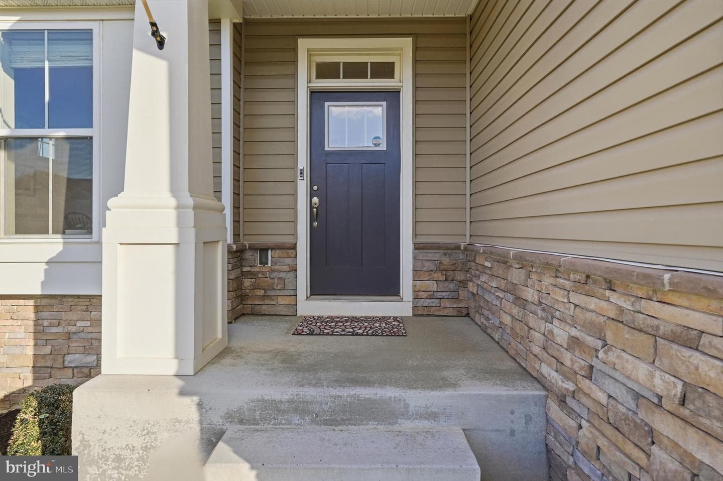2210 Denali Drive photo 5