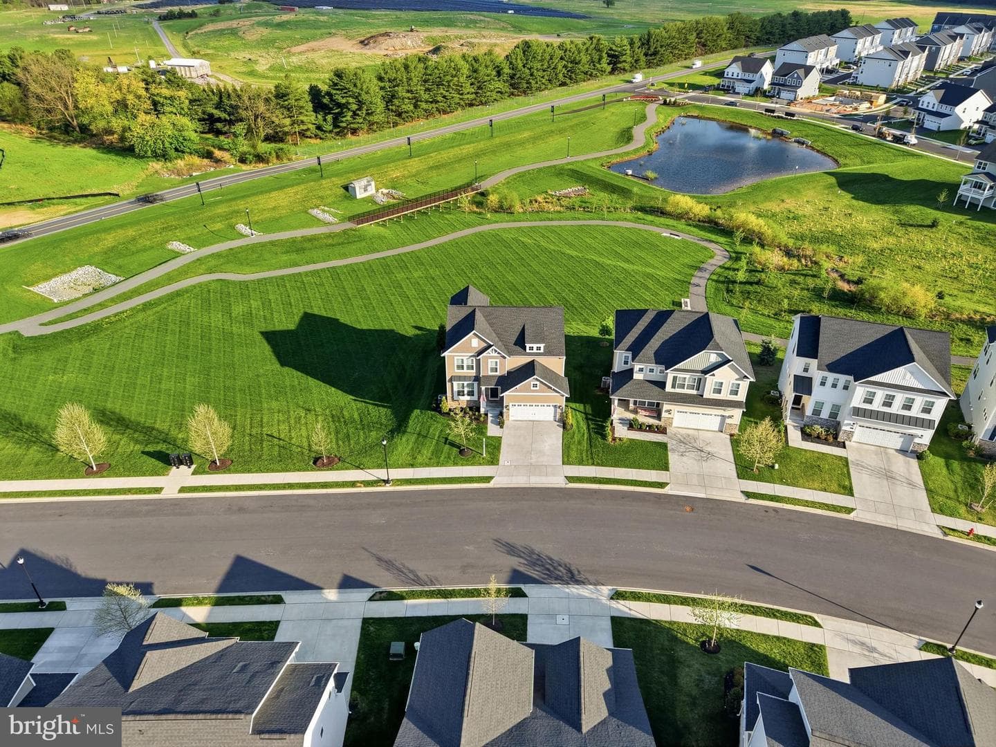 2210 Denali Drive photo 51