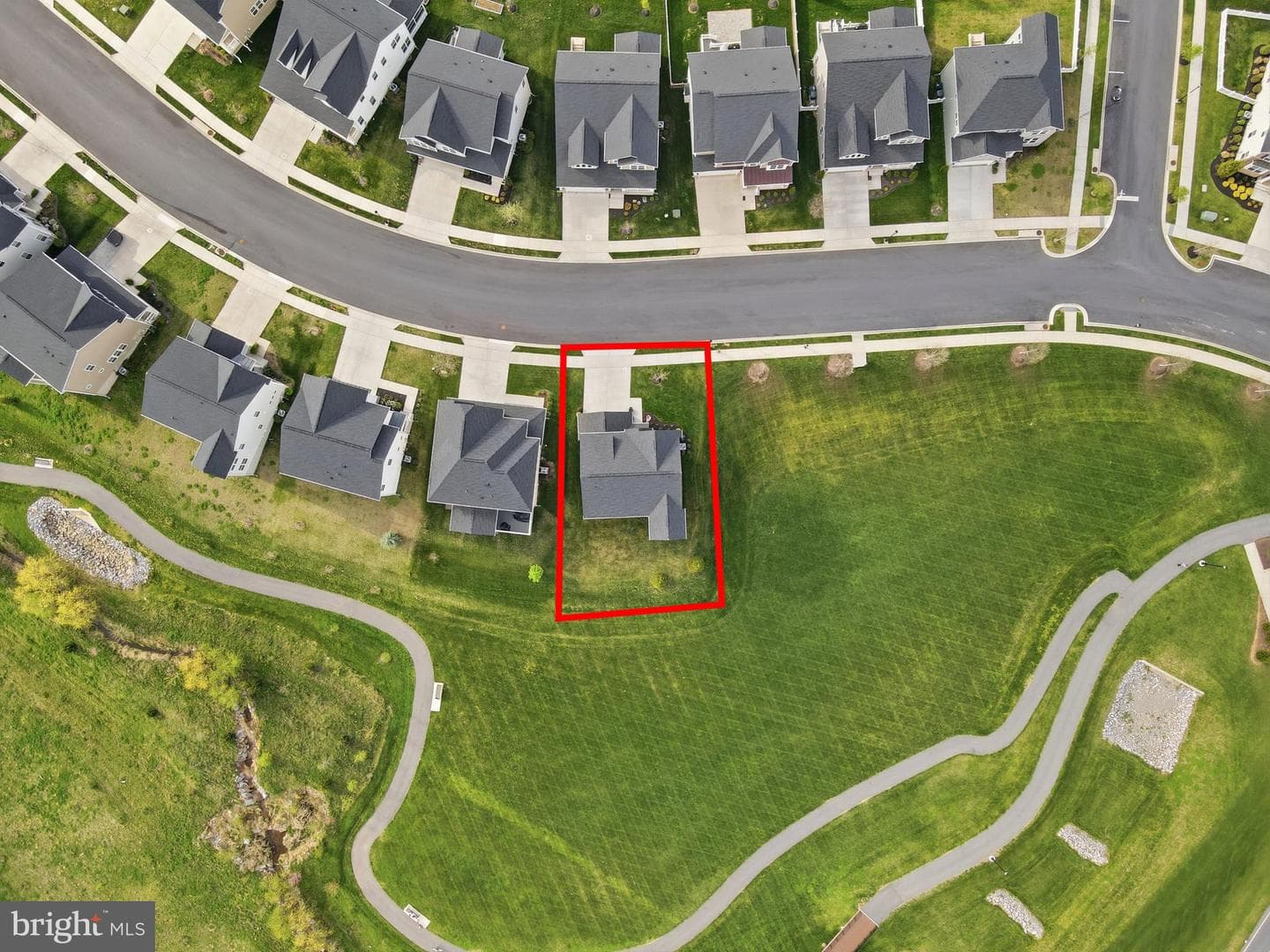 2210 Denali Drive photo 61