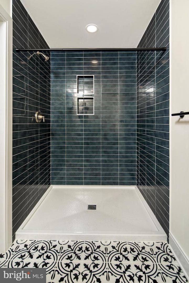 311 W South Street #unit 2 photo 15