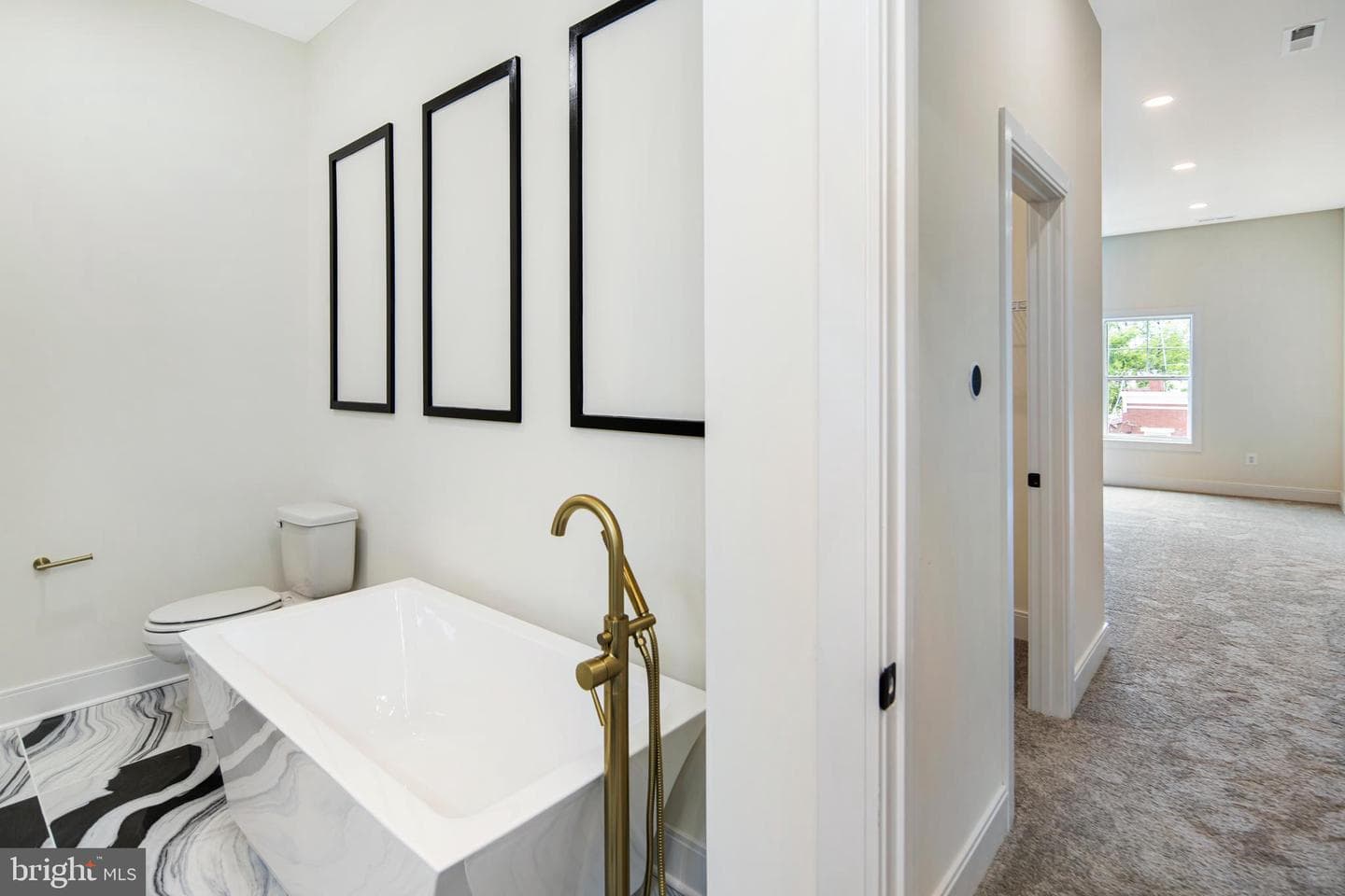 311 W South Street #unit 2 photo 21