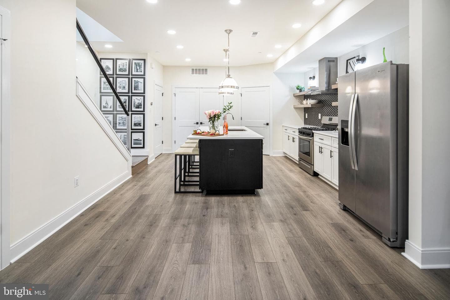 311 W South Street #unit 2 photo 6