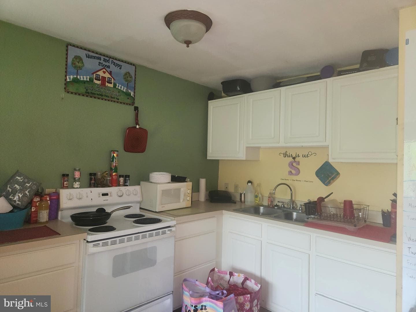5703 Tobery Road photo 17