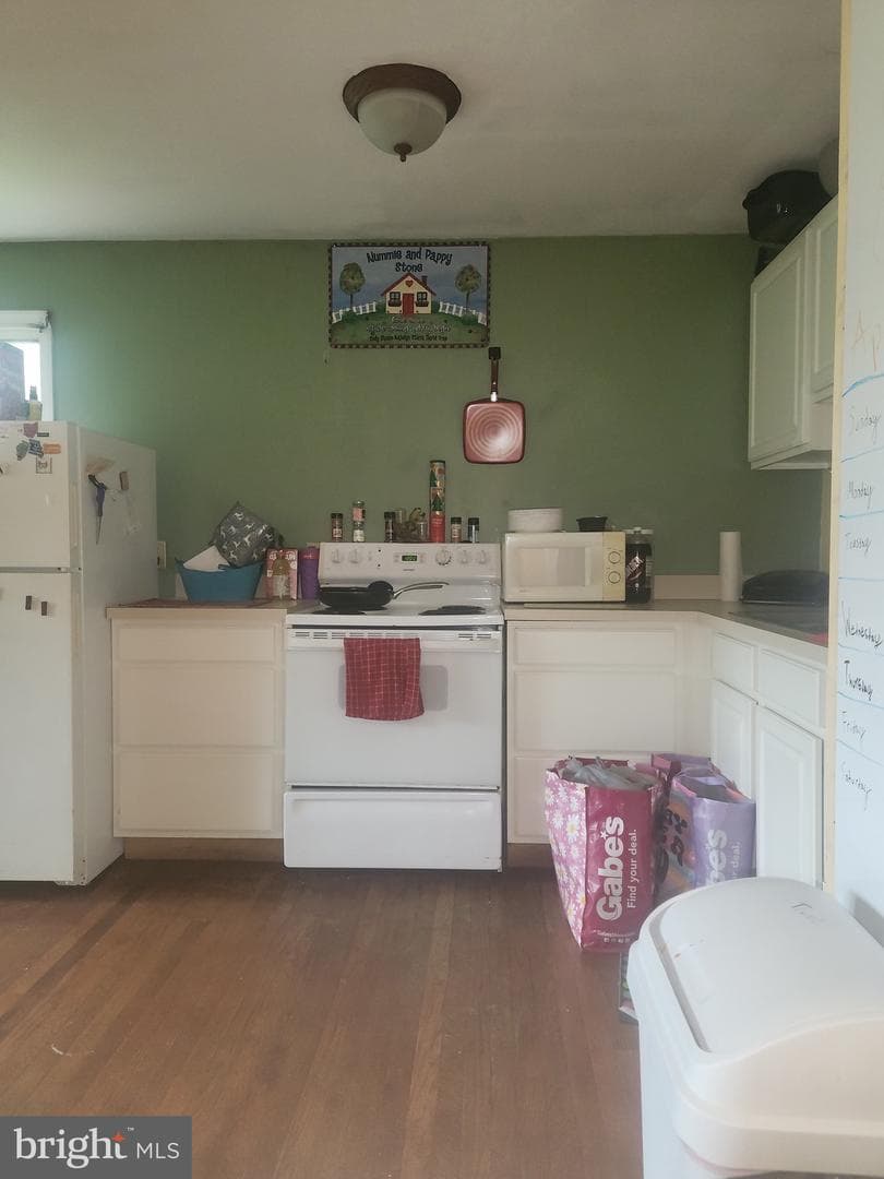 5703 Tobery Road photo 18