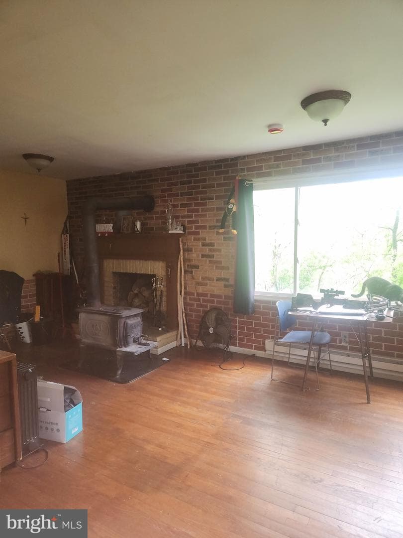 5703 Tobery Road photo 21