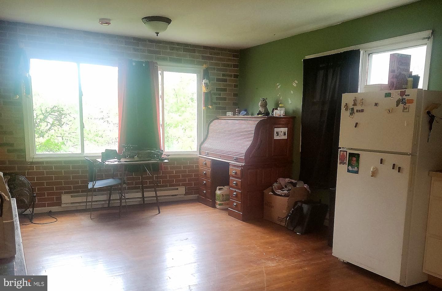 5703 Tobery Road photo 24
