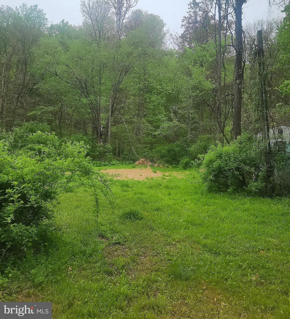 5703 Tobery Road photo 32