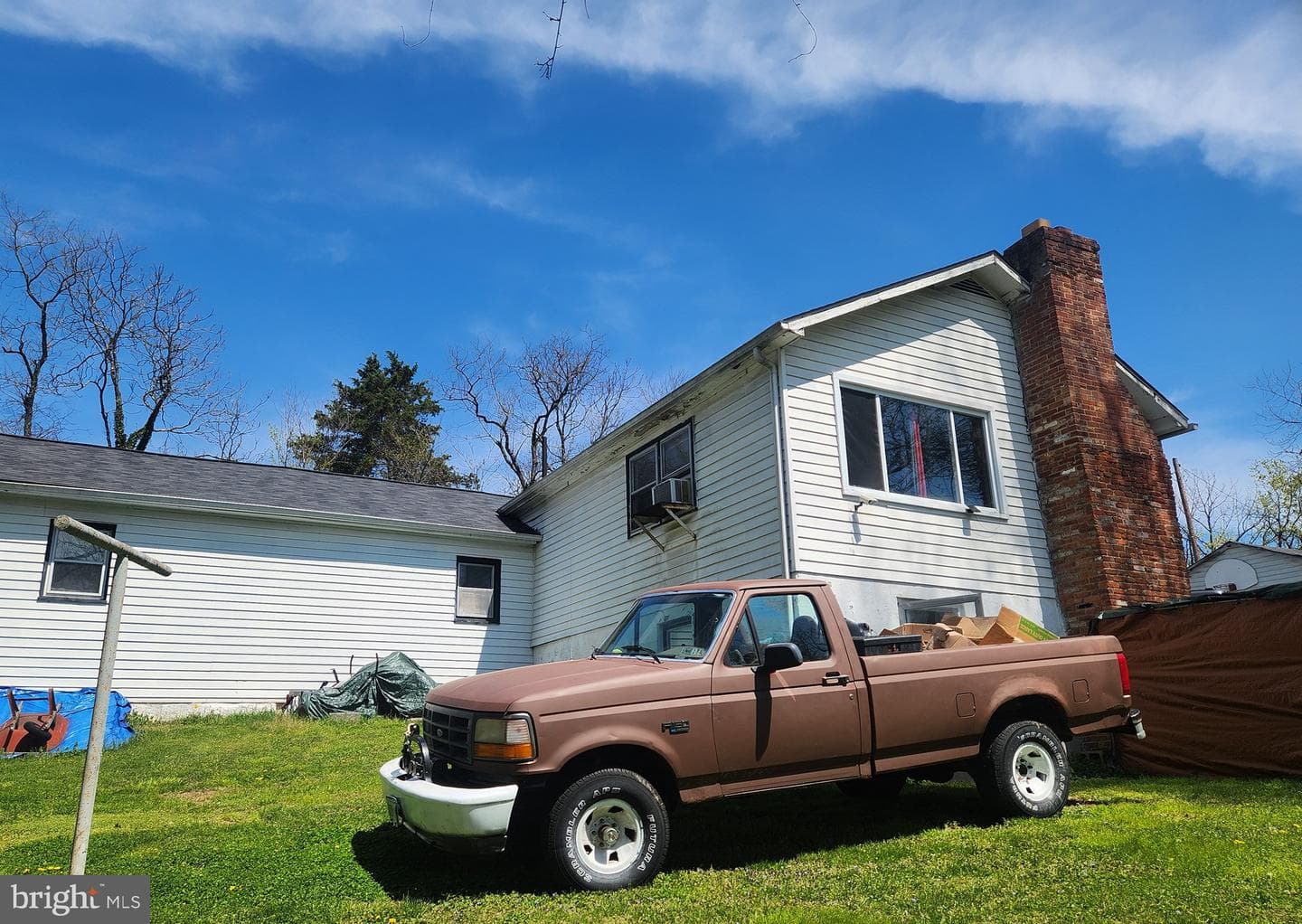 5703 Tobery Road photo 4