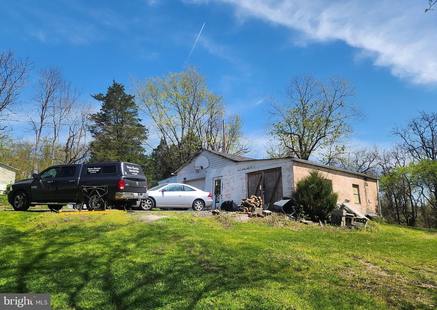 5703 Tobery Road photo 5