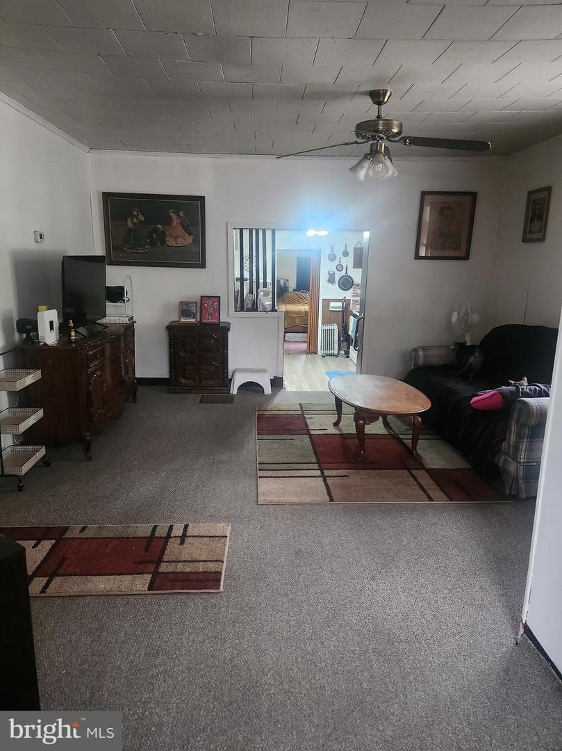 5703 Tobery Road photo 9