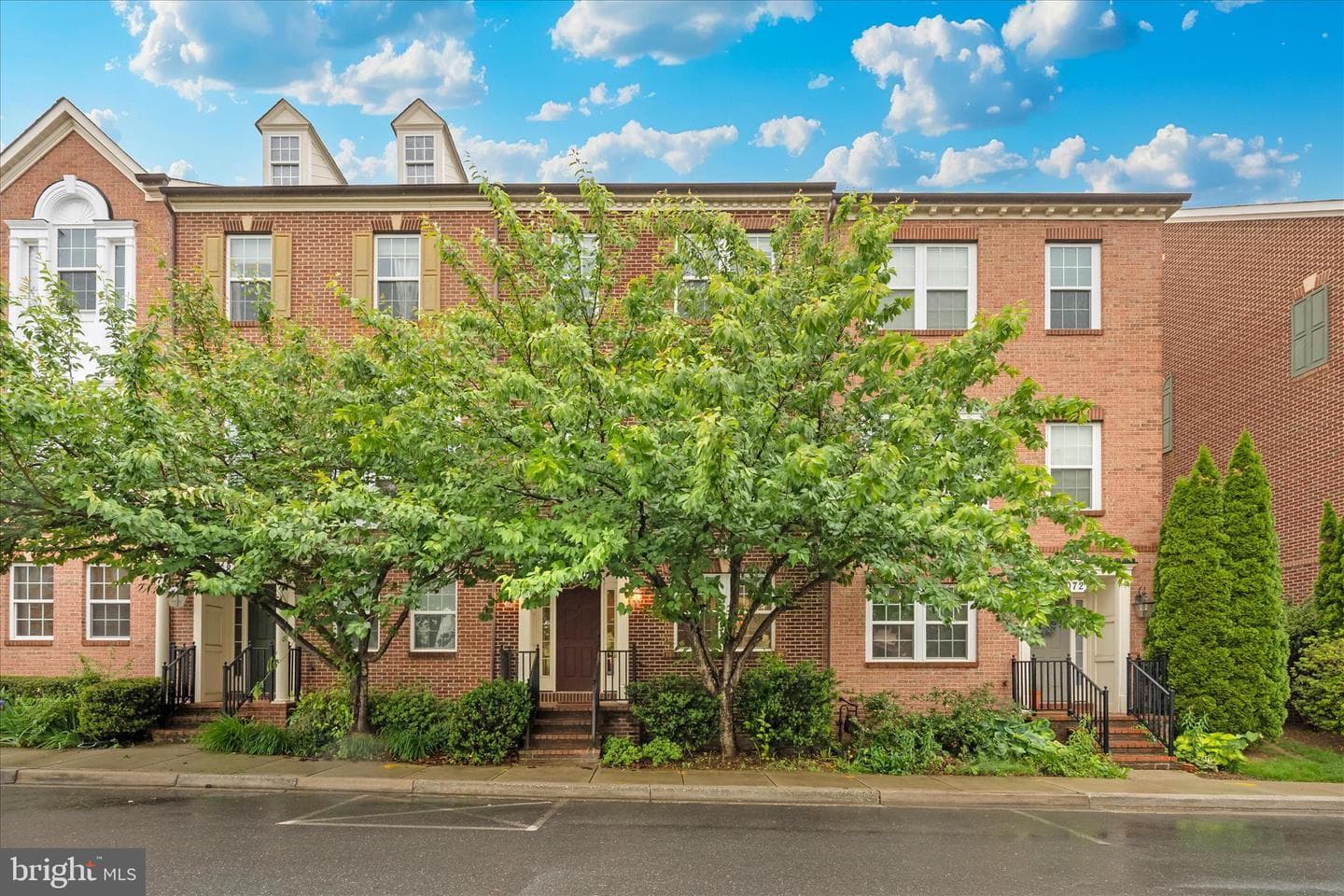 9070 Mcpherson Street, Frederick