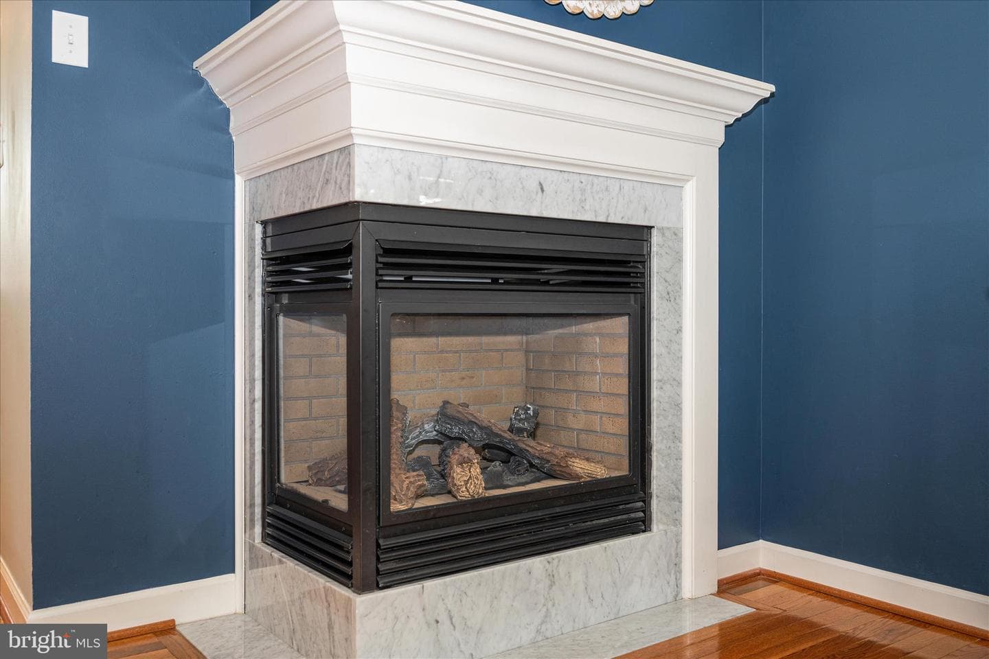 9070 Mcpherson Street photo 20