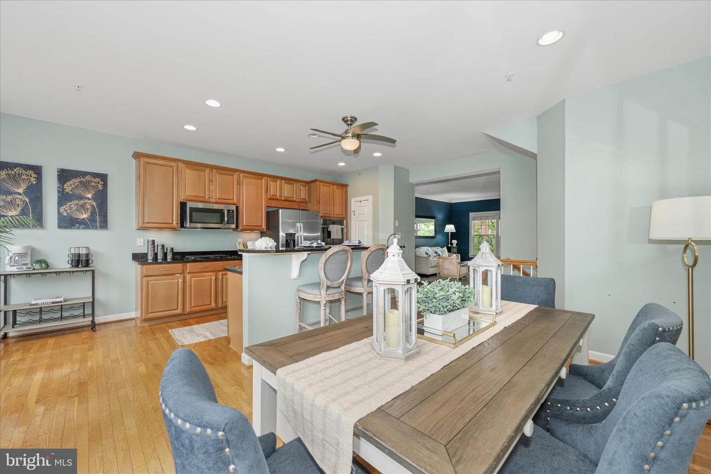 9070 Mcpherson Street photo 25