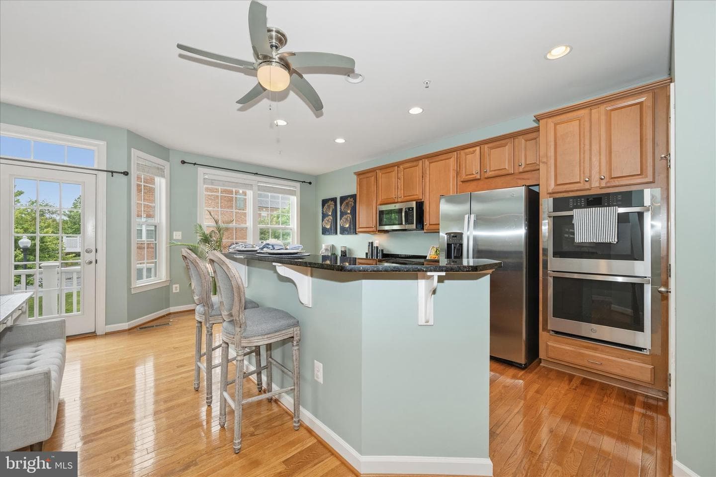 9070 Mcpherson Street photo 26