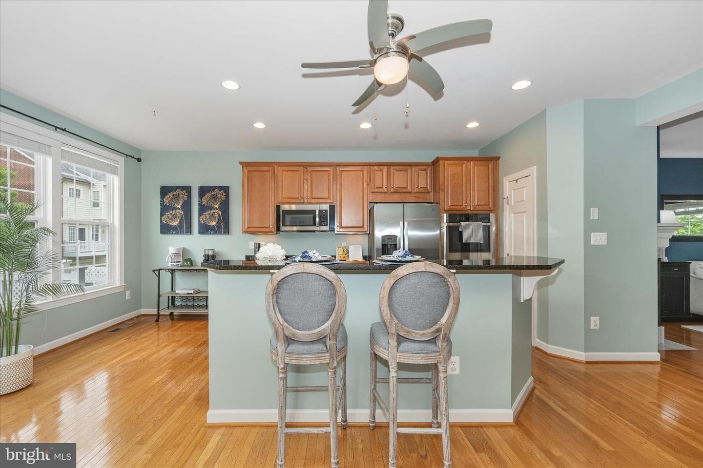 9070 Mcpherson Street photo 27