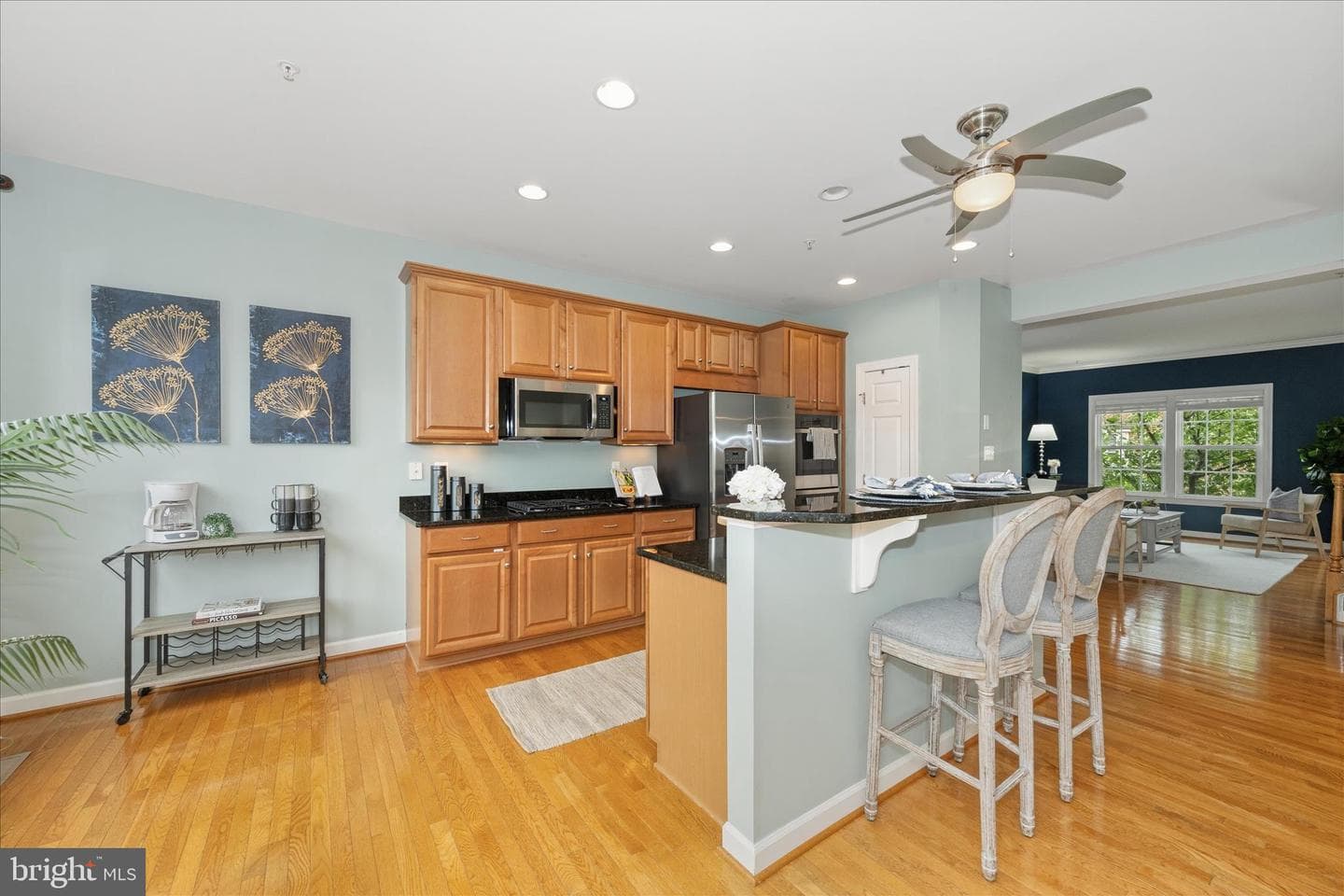 9070 Mcpherson Street photo 28