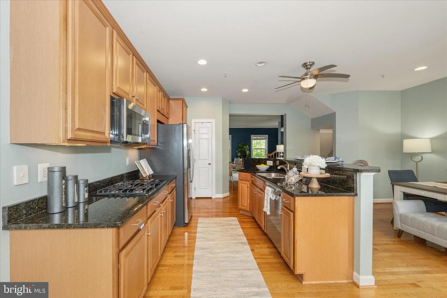 9070 Mcpherson Street photo 29