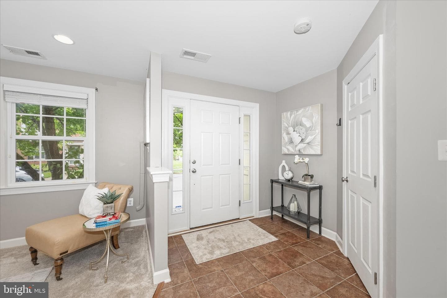 9070 Mcpherson Street photo 3