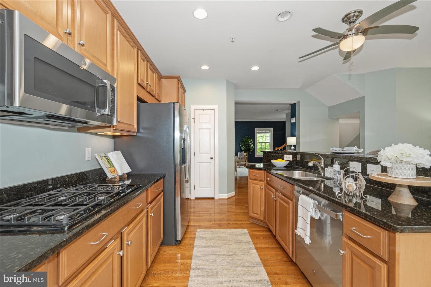 9070 Mcpherson Street photo 31