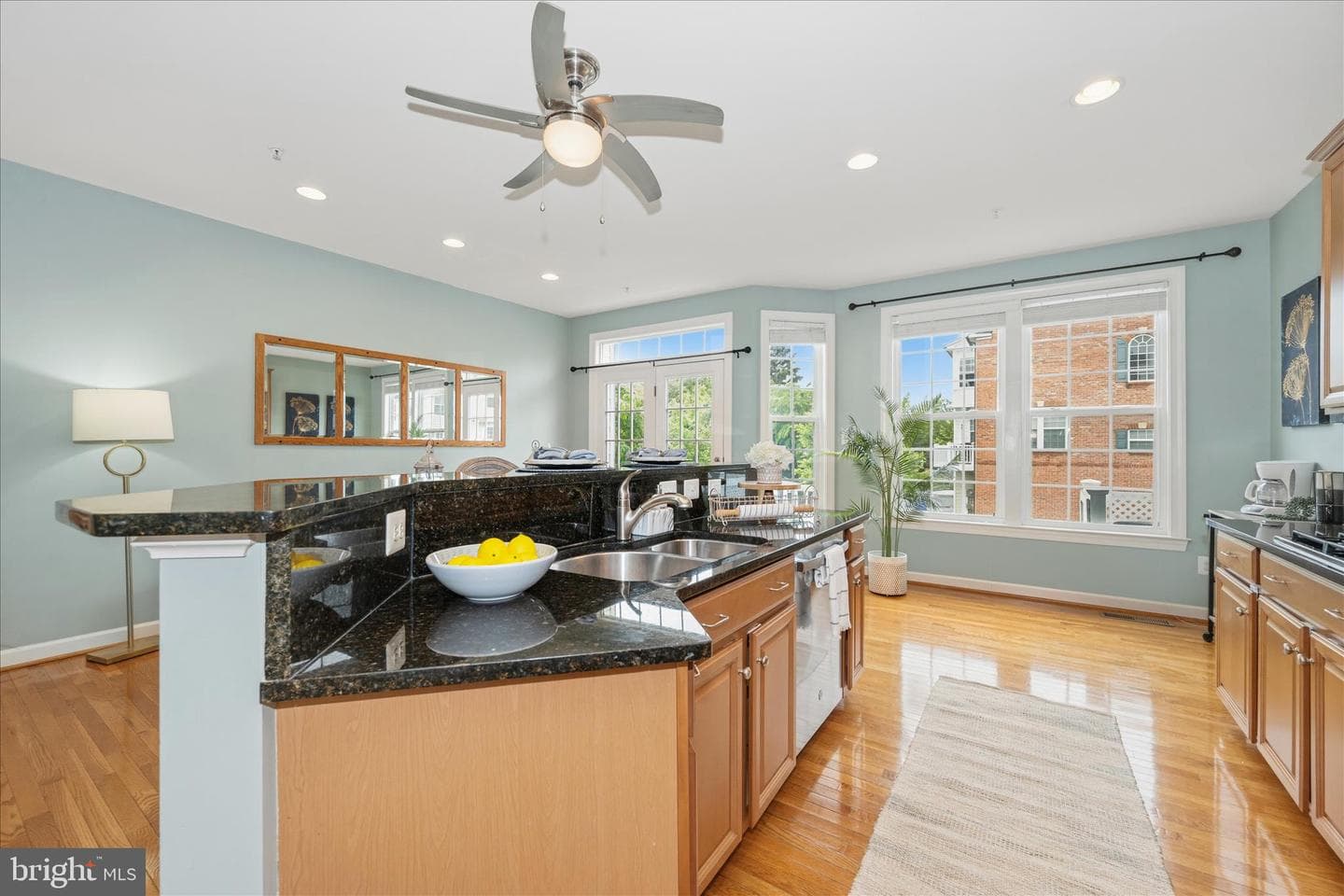 9070 Mcpherson Street photo 32