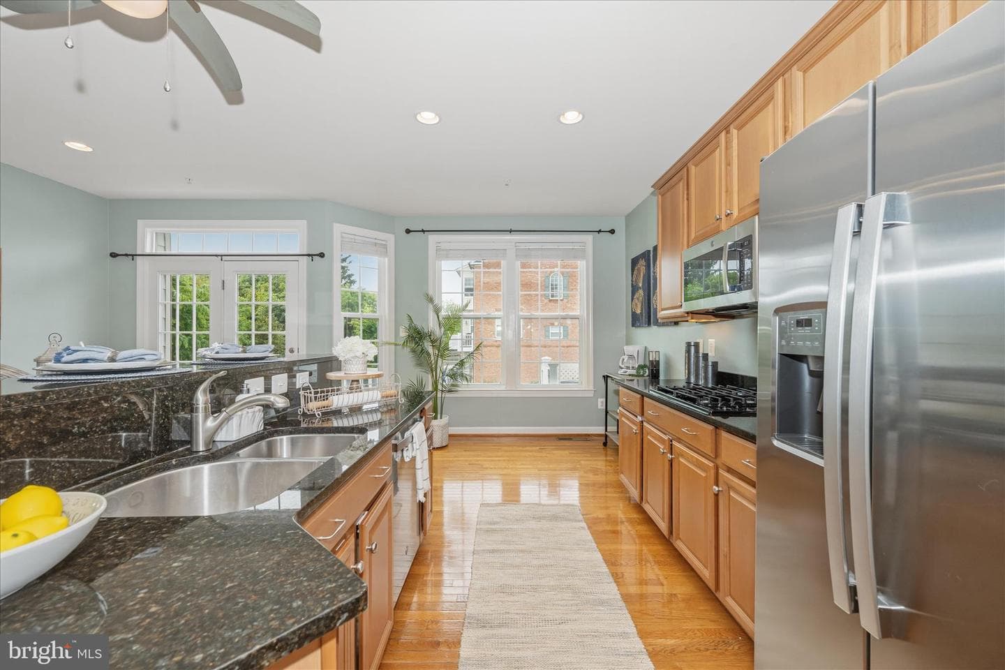 9070 Mcpherson Street photo 33