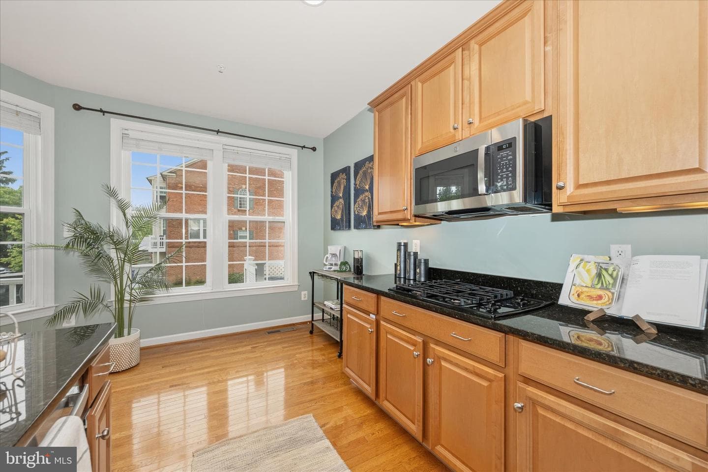 9070 Mcpherson Street photo 34