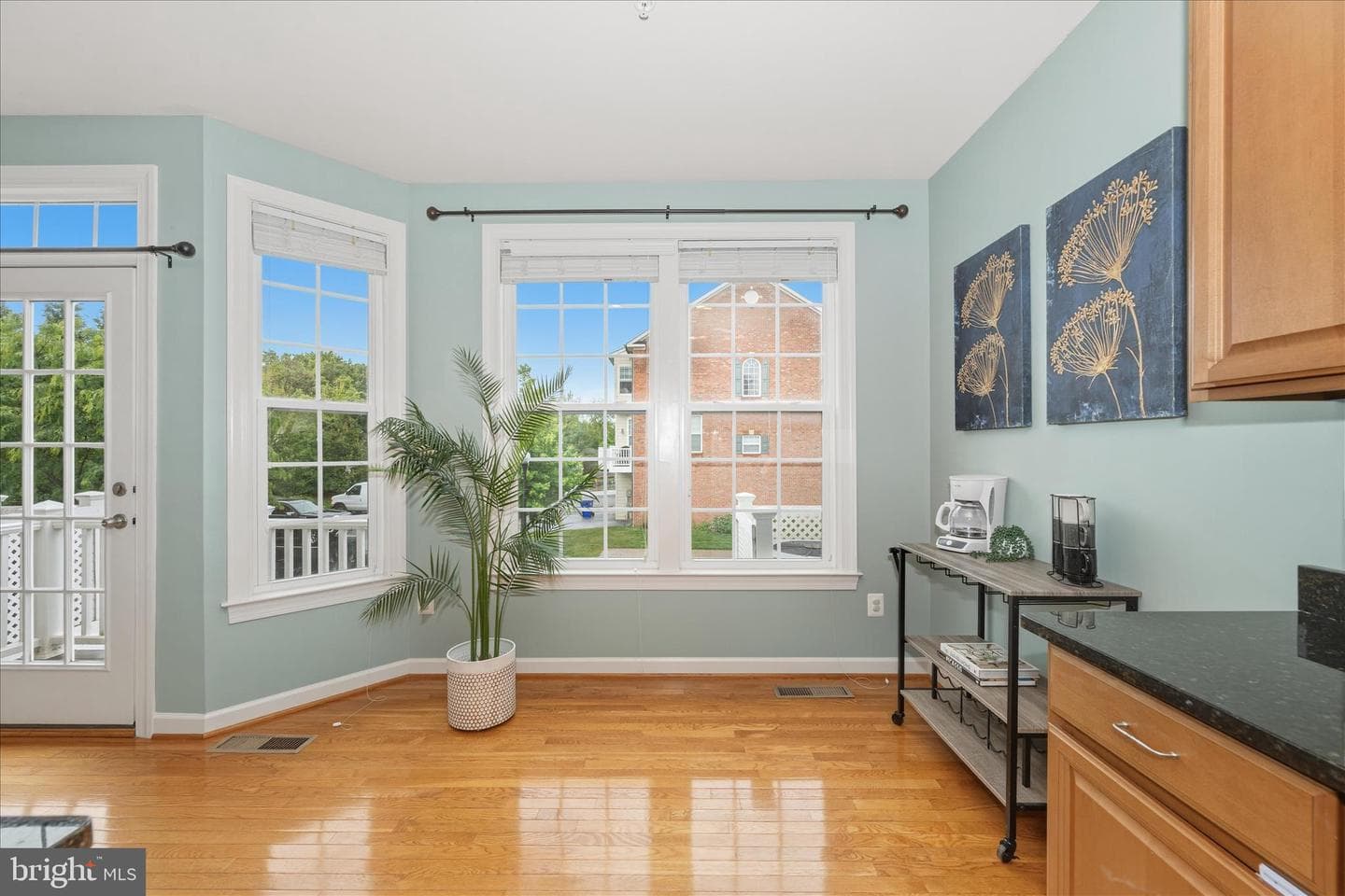 9070 Mcpherson Street photo 35