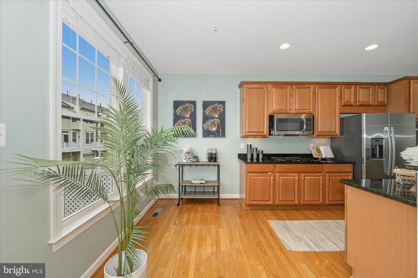 9070 Mcpherson Street photo 36