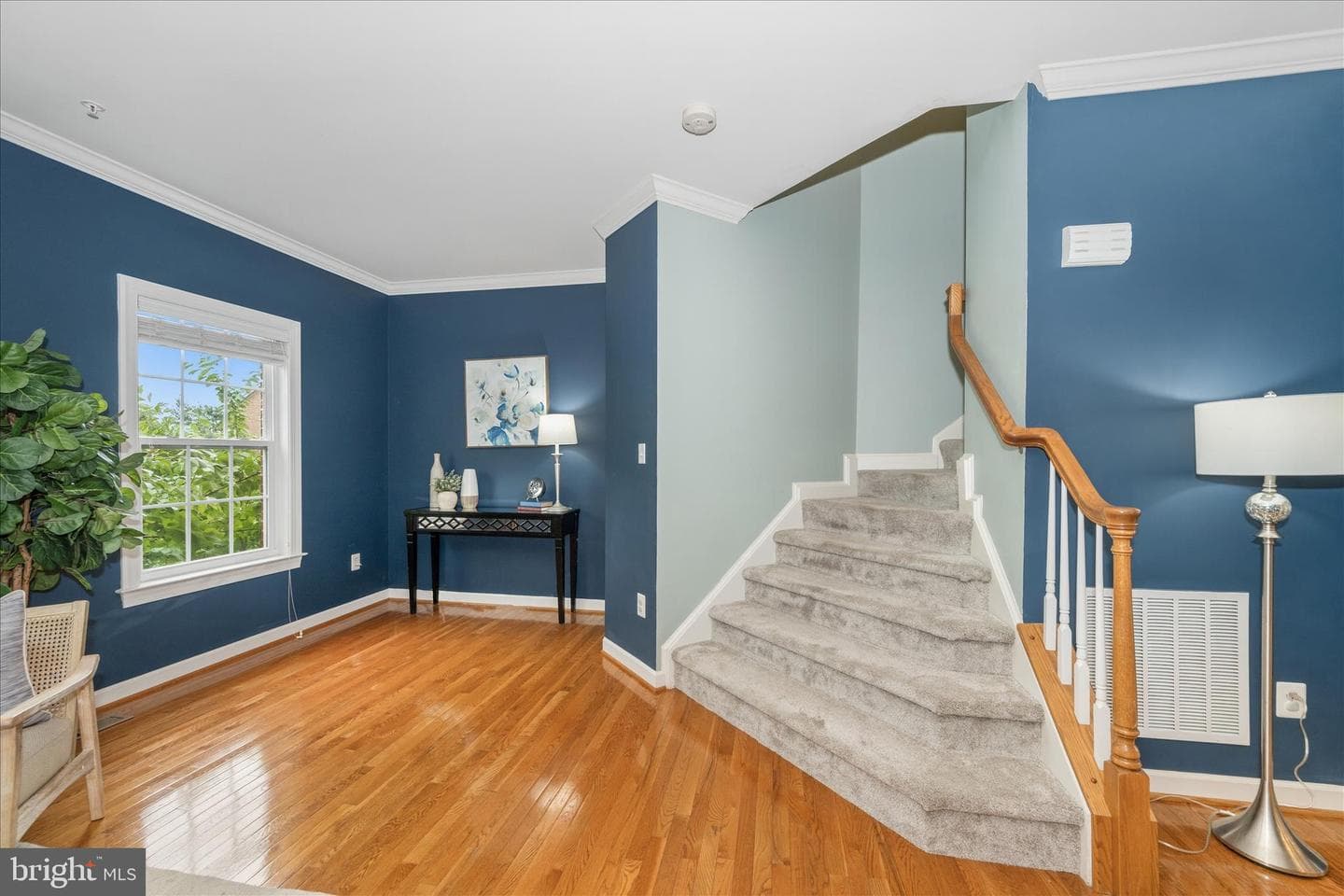 9070 Mcpherson Street photo 38