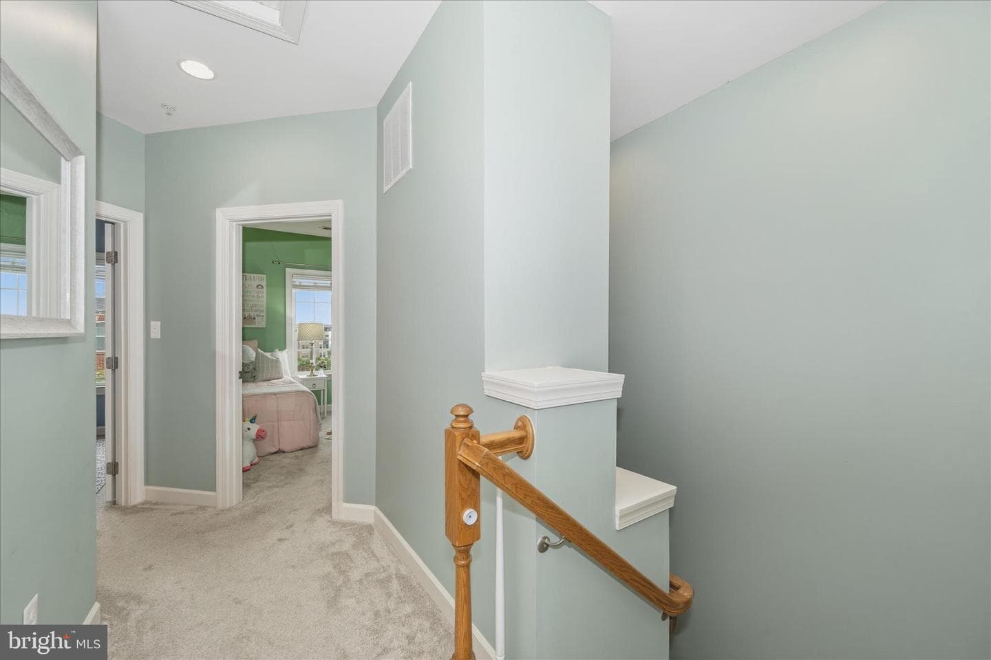 9070 Mcpherson Street photo 39