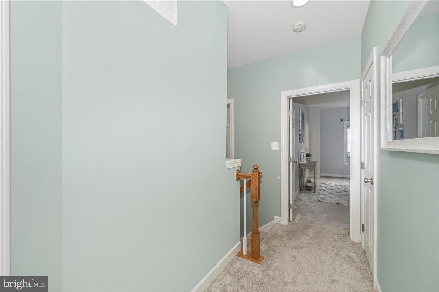 9070 Mcpherson Street photo 40