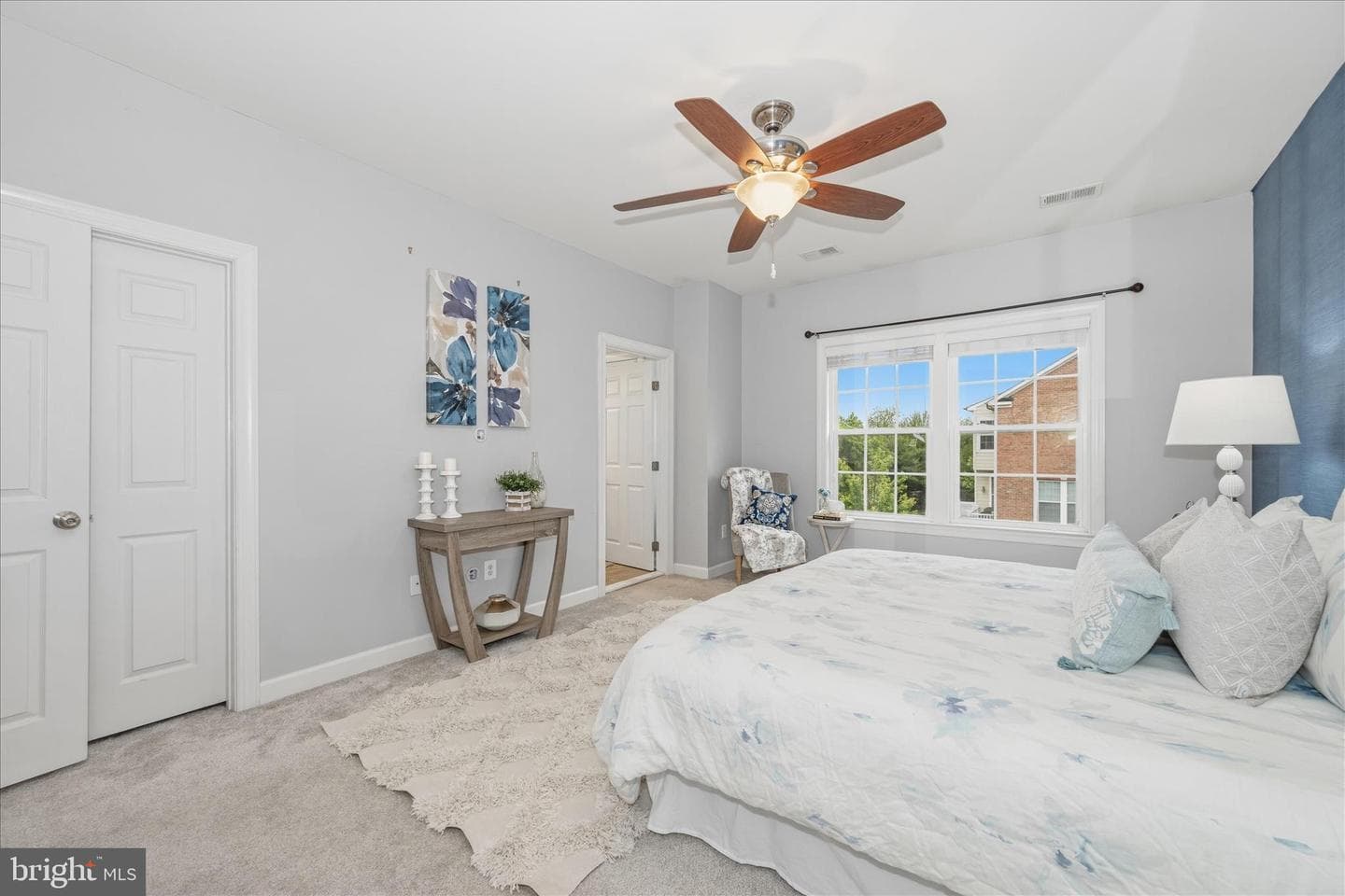 9070 Mcpherson Street photo 42