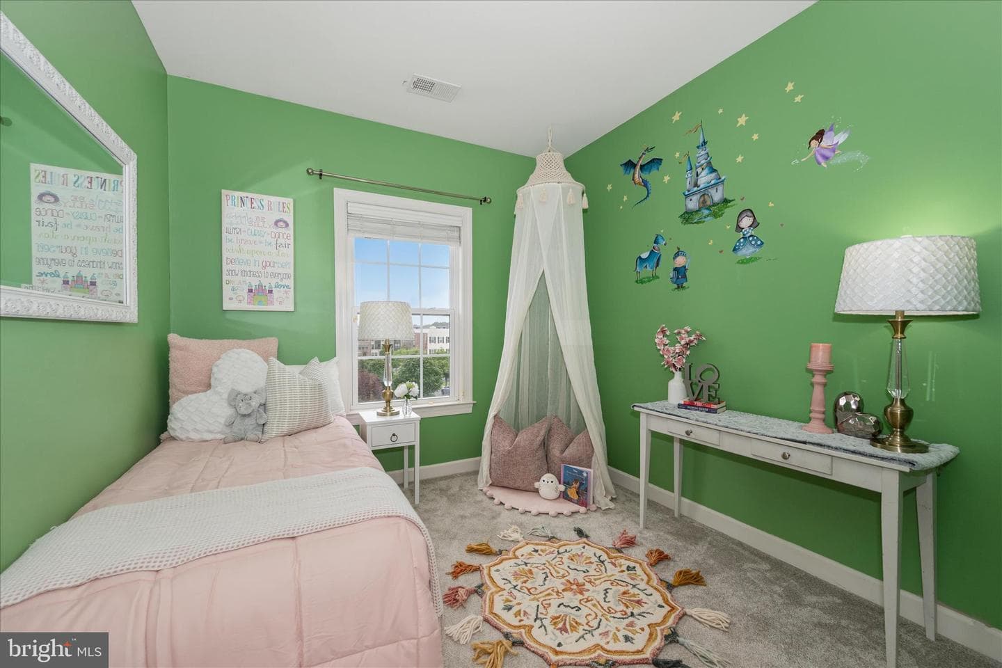 9070 Mcpherson Street photo 49