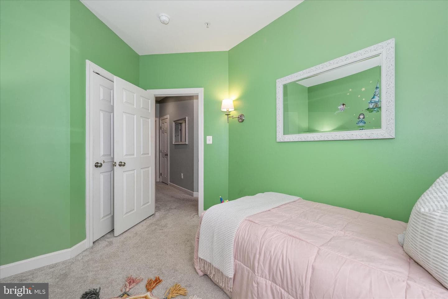 9070 Mcpherson Street photo 50
